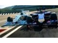 Vidéo - Vettel, Ricciardo et Red Bull présentent le GP d'Autriche (3D)