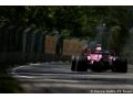 Force India buyout agreed 'in principle'