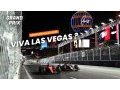 Vidéo - Grand Prix, le Talk de la F1 - Emission du 21 novembre 2023