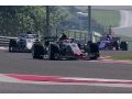 Jeu F1 2018 : Un nouveau trailer du gameplay dévoilé