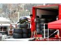 Monaco 2015 - GP Preview - Pirelli