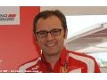 2012 Ferrari 'not pretty' admit bosses
