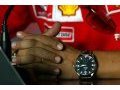 Collectors paid $4 million for Schumacher's watches
