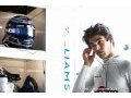 Stroll not denying Force India seat fitting