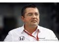 Boullier not worried about Renault reliability