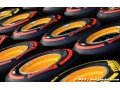 Pirelli propose aux équipes de tester ses pneus 2013 au Brésil