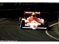 Senna, 30 ans déjà - La naissance d'un pilote de F1