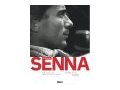 On a lu : 'Eternel Senna' et 'Ayrton Senna, histoires d'un mythe'