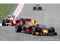 Verstappen needs patience to win again - Marko