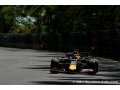 Marko 'worried' Red Bull could lose Verstappen