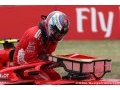 Photos - 2018 German GP - Saturday (606 photos)