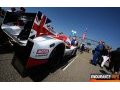 Greaves Motorsport : Sebring, mais aussi WEC, Le Mans, ELMS...