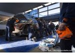 Photos - WRC 2018 - Rally Sweden