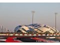 Photos - 2023 F1 Qatar GP - Saturday