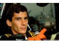 Netflix dévoile la première bande-annonce de la nouvelle mini-série 'Senna'