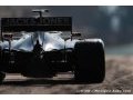 'Q4' qualifying could favour big teams - Steiner