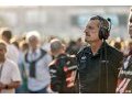 Steiner estime que sa renommée a bénéficié à Haas F1 mais...