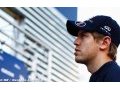FIA tells Vettel to mind his manners - report