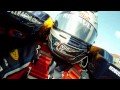 Video - Vettel, Webber & Red Bull at Barcelona tests