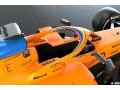 La F1 annonce 'We Race as One' pour lutter contre les inégalités