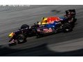 Photos - The Red Bull RB7 in 3D (Red & Blue 3D glasses needed)