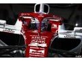 Manque de visibilité des F1 2022 : problème à venir à Monaco ?