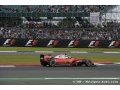 Prost backs Raikkonen's new Ferrari deal