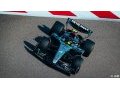Wolff est très heureux de la Mercedes F1… mais Red Bull ‘semble être devant'