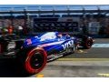 RB tells Ricciardo to 'brake harder' amid ultimatum rumours