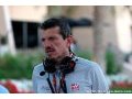 'No disasters' as Haas prepares for season two
