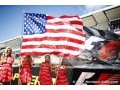 American drivers slam Haas boss comments