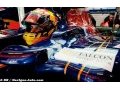Toro Rosso renews sponsorship agreement with Falcon Private Bank