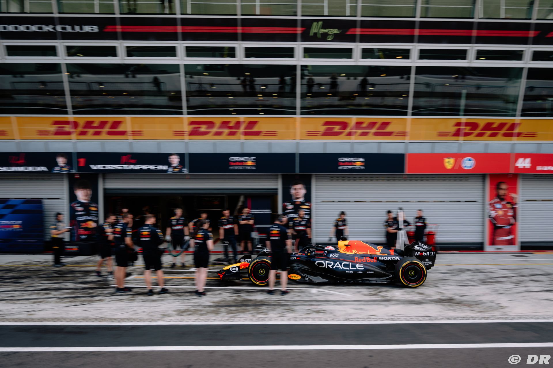 01-pirelliprivatetestingmonza-day1-maxverstappen.jpg