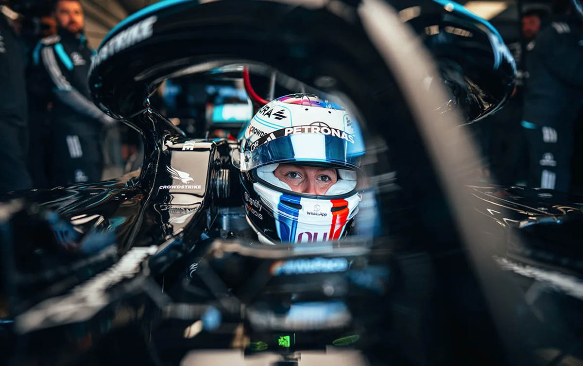 02-silverstone_filming_day-2.jpg