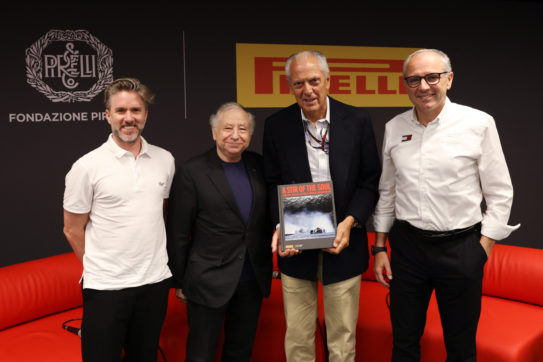 02__pirelli_500_gp_bd.jpg
