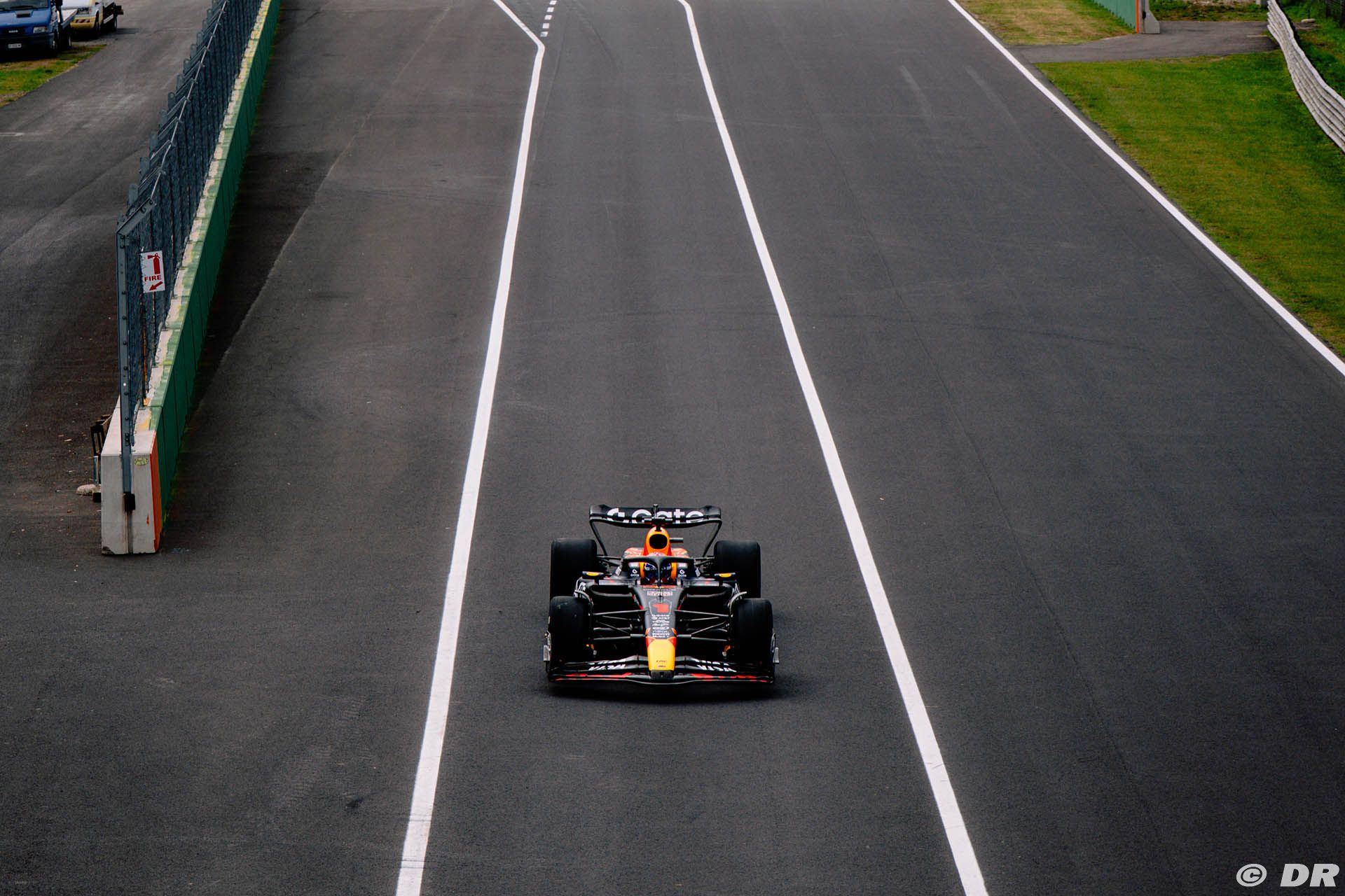 04-pirelliprivatetestingmonza-day1-maxverstappen.jpg