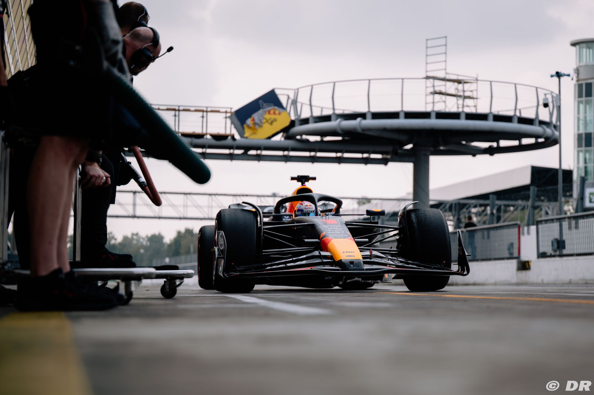 06-pirelliprivatetestingmonza-day1-maxverstappen.jpg