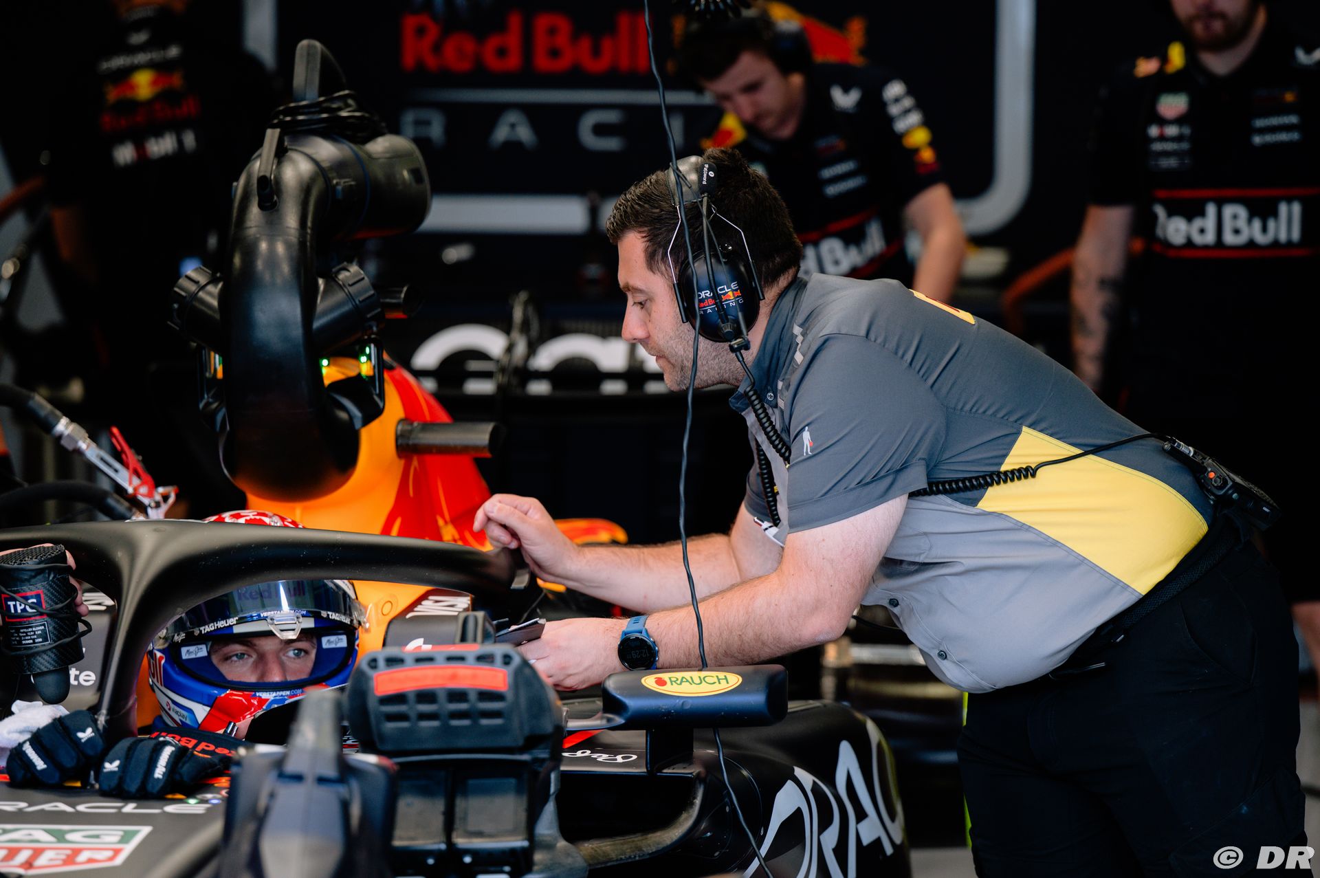 07-pirelliprivatetestingmonza-day1-maxverstappen.jpg