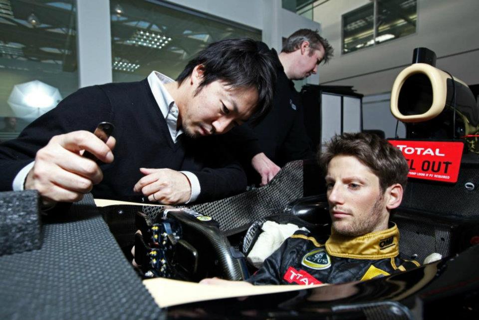 08.jpg