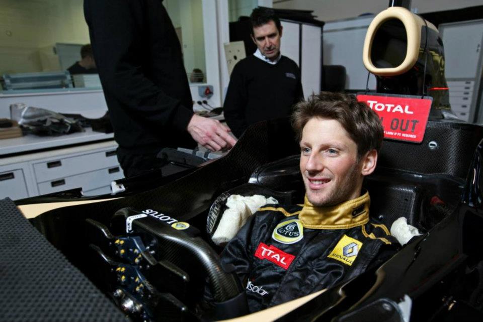 09.jpg