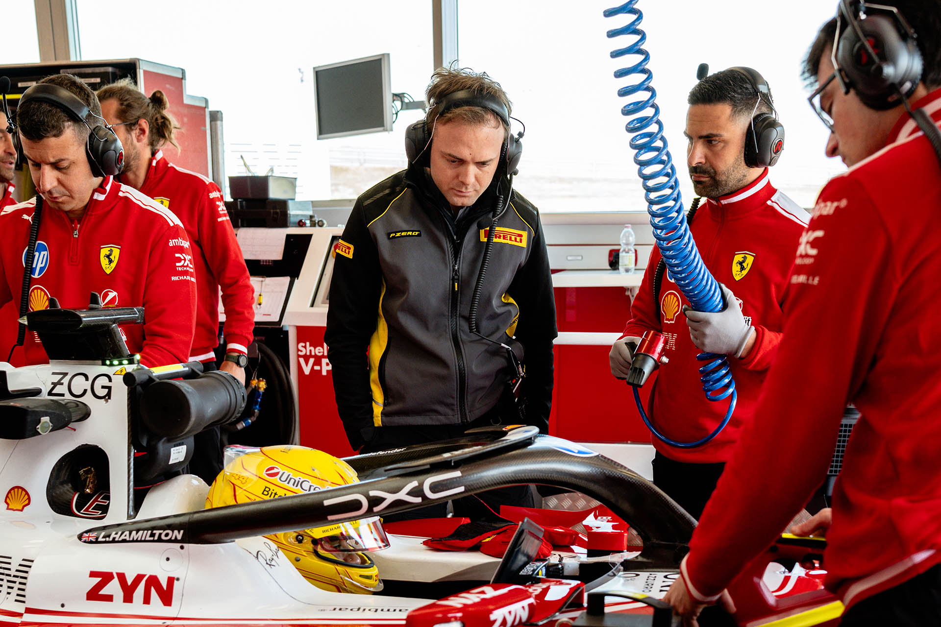 09042026_sf_pirellifiorano_lh_-01759.jpg