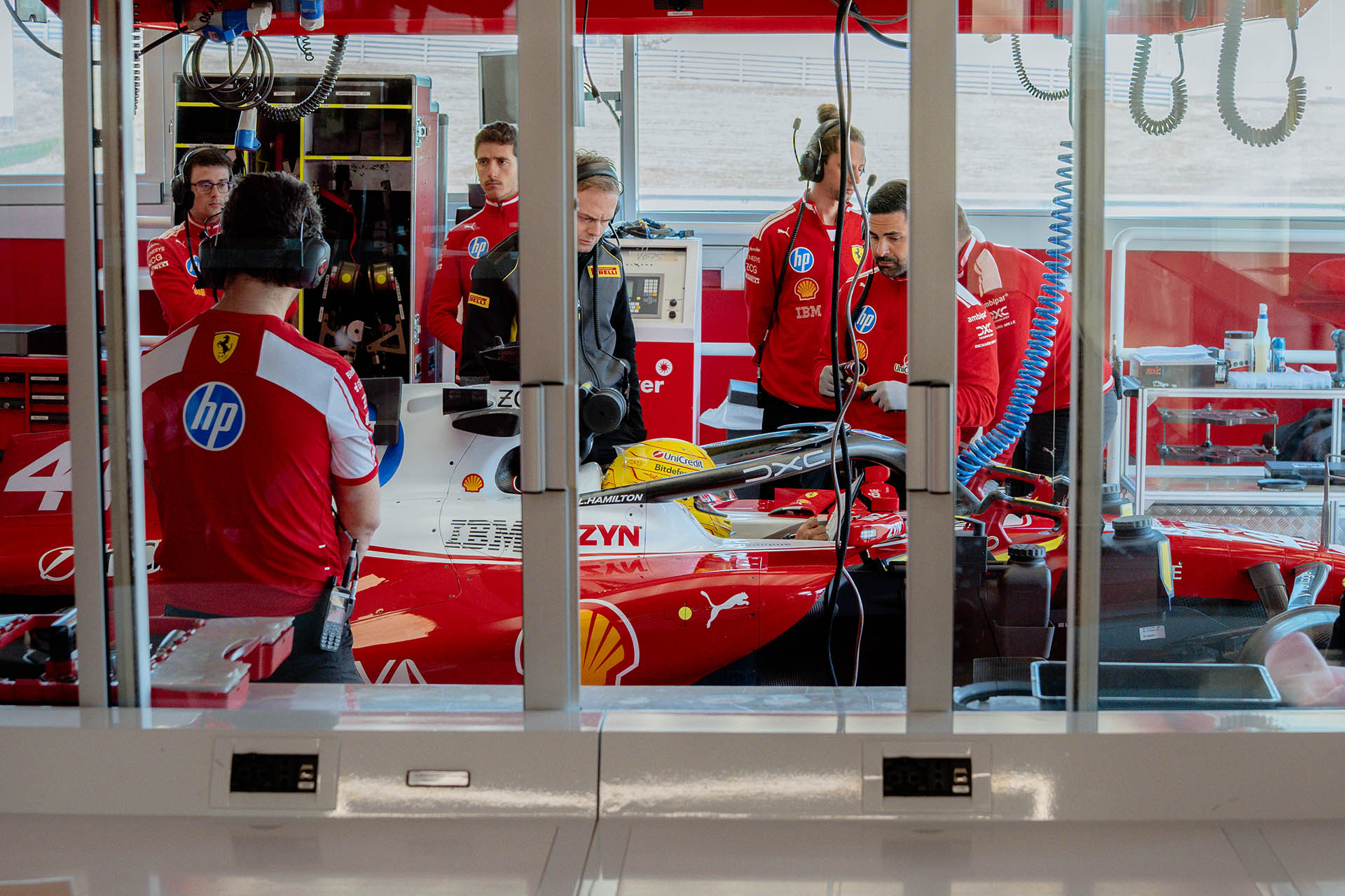 09042026_sf_pirellifiorano_lh_-01829.jpg