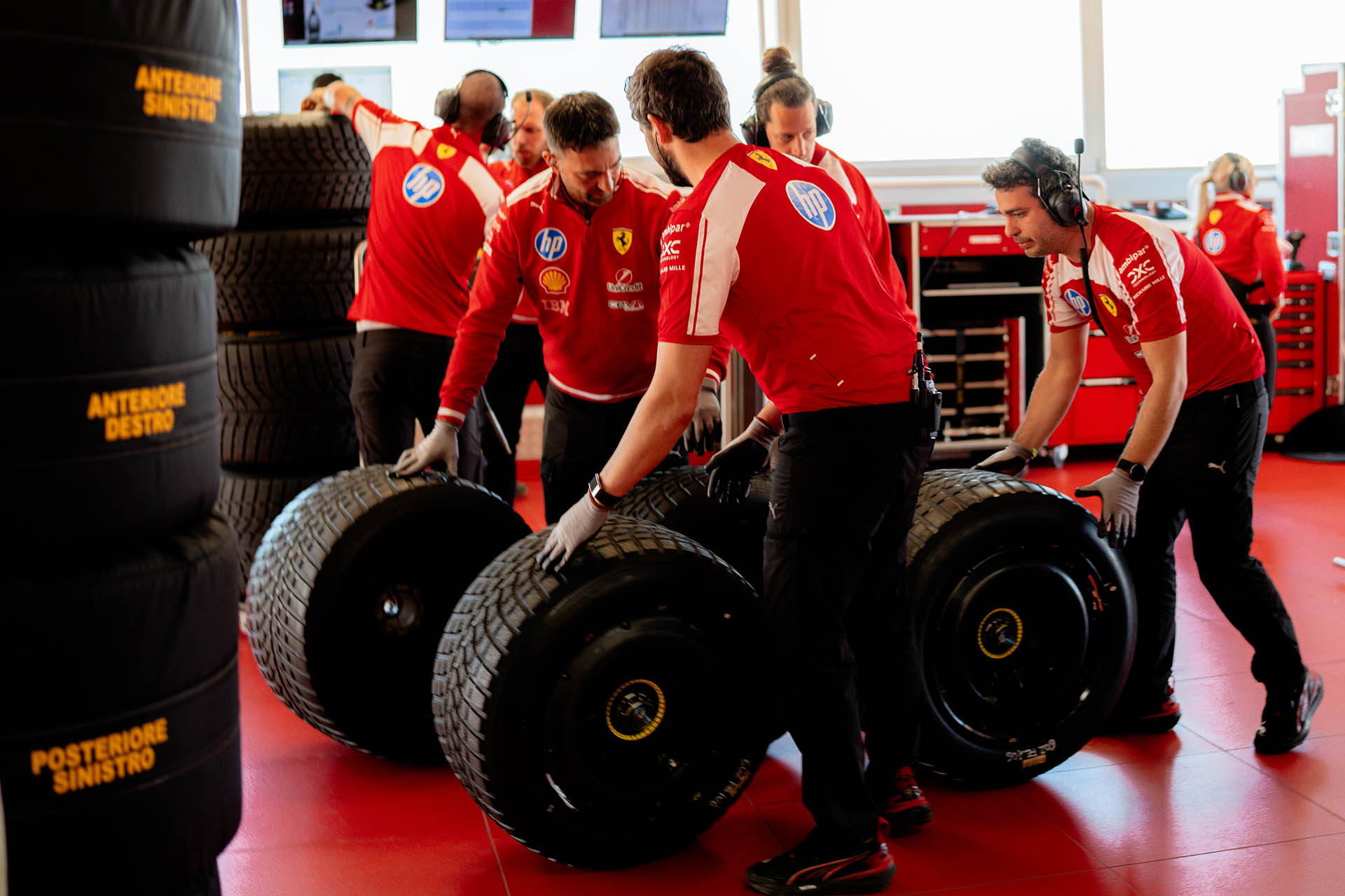 09042026_sf_pirellifiorano_lh_-01892.jpg