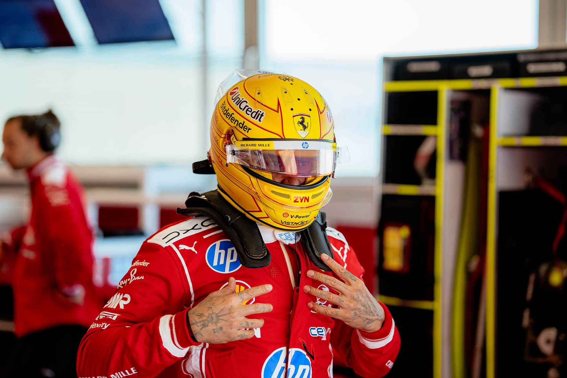 09042026_sf_pirellifiorano_lh_-01943.jpg