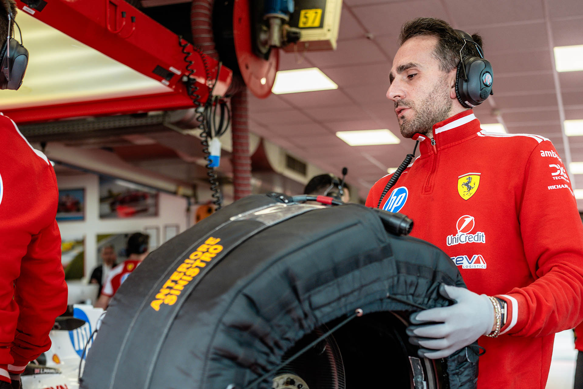 09042026_sf_pirellifiorano_lh_-02592.jpg
