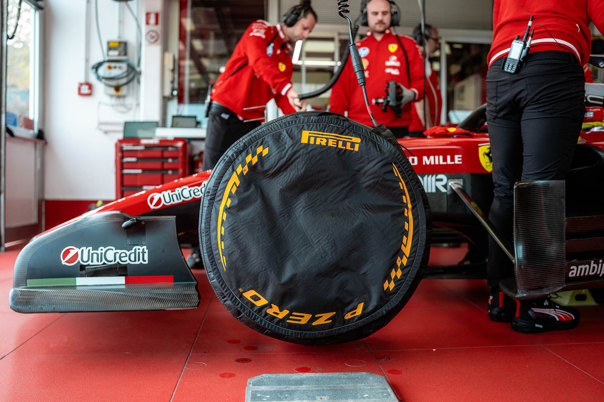 09042026_sf_pirellifiorano_lh_-02620.jpg