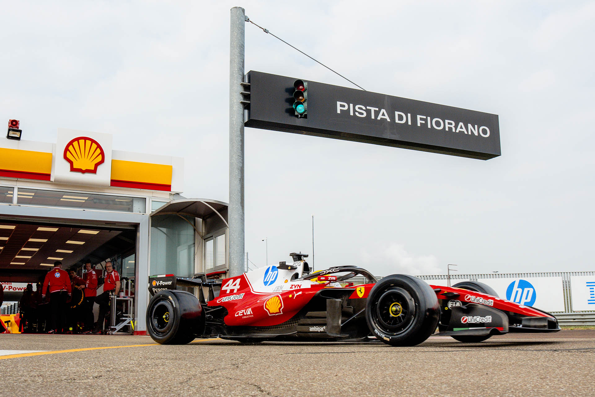 09042026_sf_pirellifiorano_lh_-02684-2.jpg