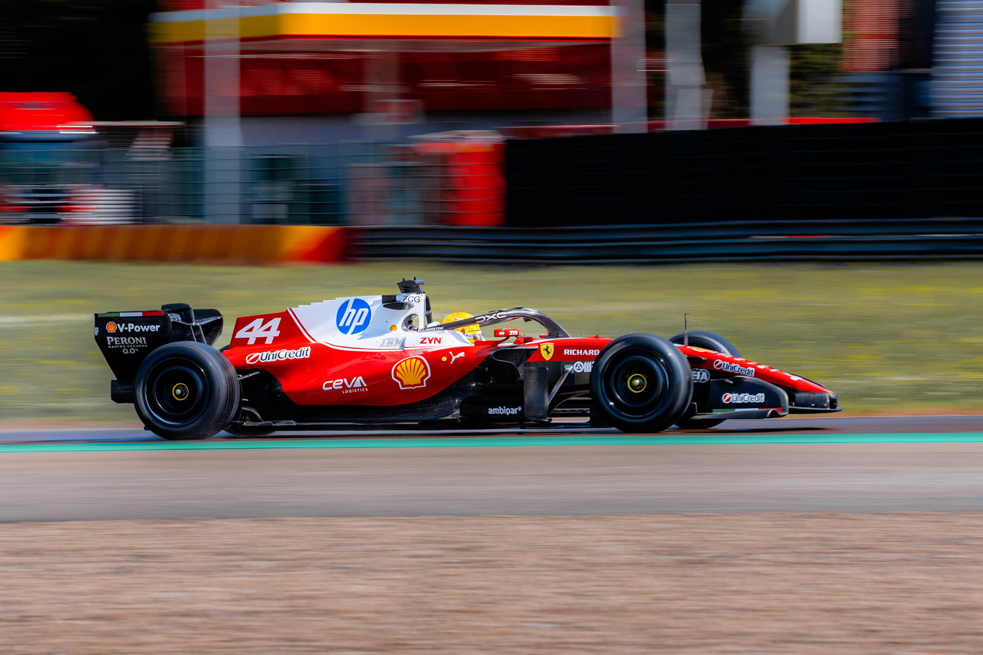 09042026_sf_pirellifiorano_lh_-03766.jpg