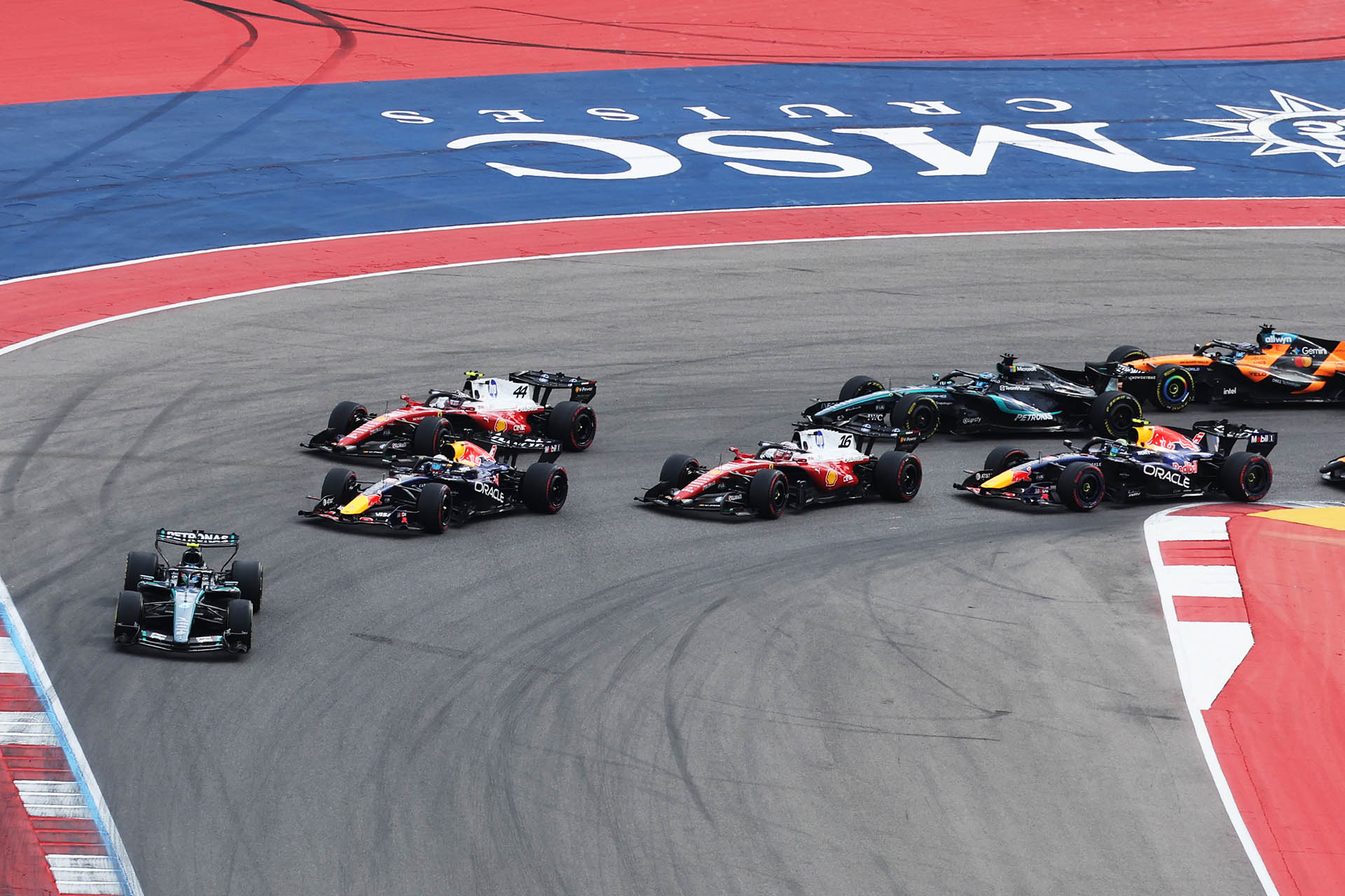 10-sunday-austin-2026.jpg