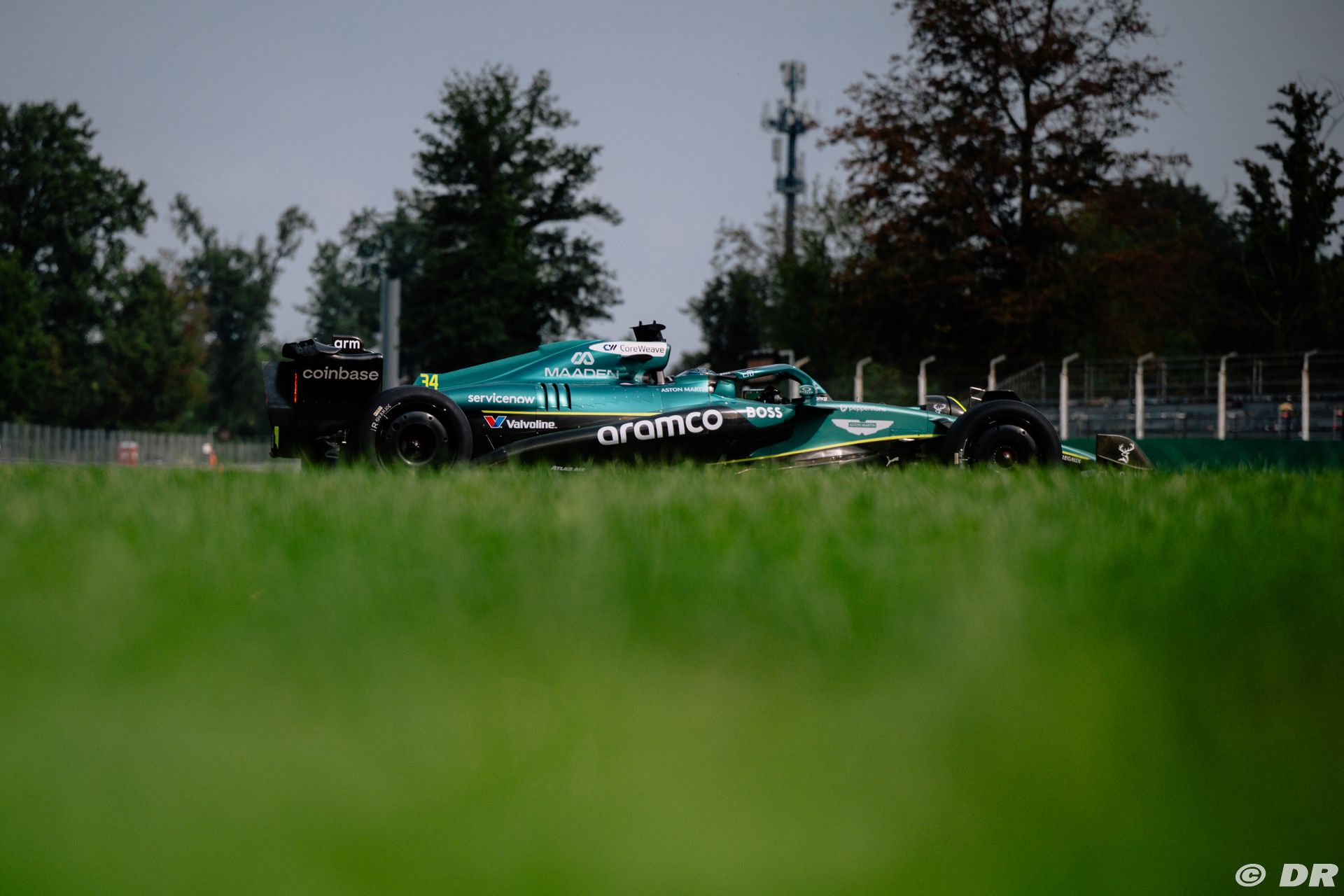 12-pirelliprivatetestingmonza-day1-felipedrugovich.jpg